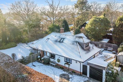 undefined, Tadorne Road, Tadworth