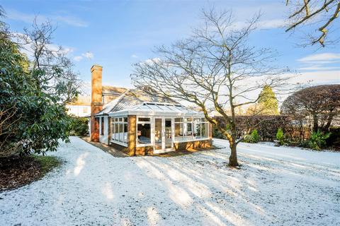 undefined, Tadorne Road, Tadworth