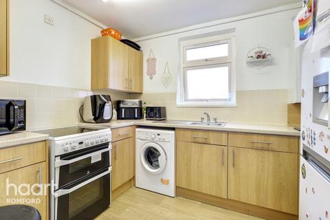 undefined, Prospect Place, Romford, RM5 3DS