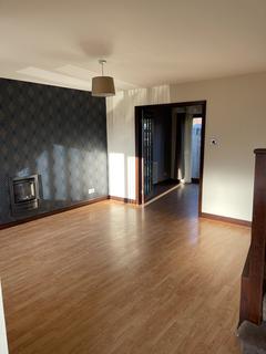 3 bedroom mews to rent, Hornby Court, Lancaster LA1