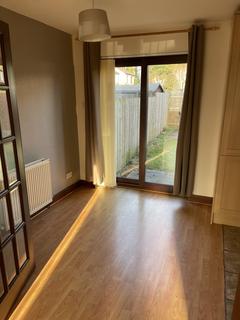3 bedroom mews to rent, Hornby Court, Lancaster LA1