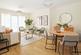 Denham Green Lane, Denham, UB9