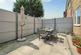 Denham Green Lane, Denham, UB9 photo 2