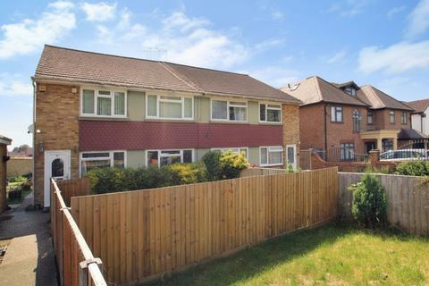 2 bedroom flat for sale, Denham Green Lane, Denham, UB9