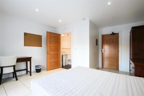 undefined, Blinco Grove, Cambridge CB1