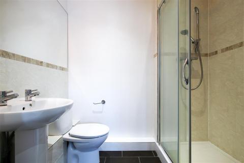 undefined, Blinco Grove, Cambridge CB1