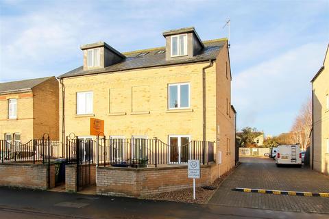 1 bedroom in a house share to rent, Blinco Grove, Cambridge CB1