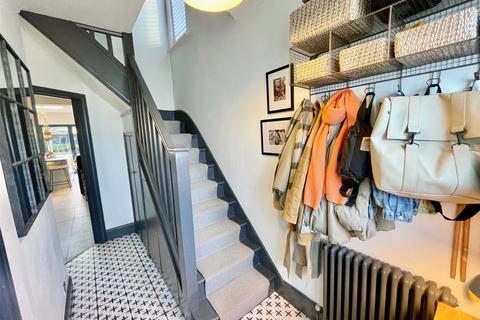 undefined, Edinburgh Avenue, Leigh-on-Sea, Essex, SS9
