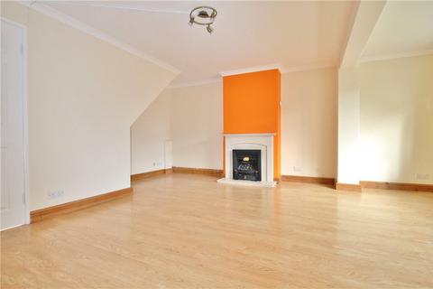 3 bedroom semi-detached house to rent, Ravendale Road, Sunbury-on-Thames, Surrey, TW16