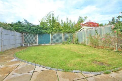 3 bedroom semi-detached house to rent, Ravendale Road, Sunbury-on-Thames, Surrey, TW16