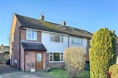undefined, Brookmead Drive, Wallingford OX10