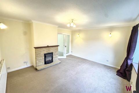 undefined, Brookmead Drive, Wallingford OX10