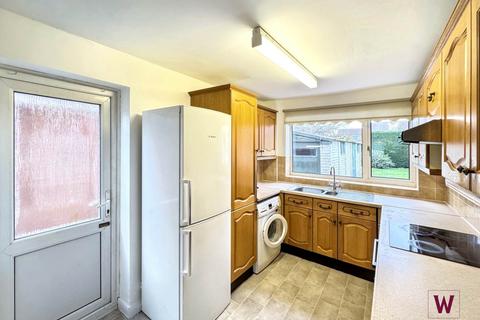 undefined, Brookmead Drive, Wallingford OX10