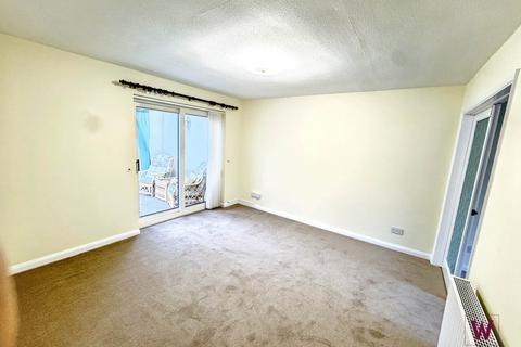 undefined, Brookmead Drive, Wallingford OX10