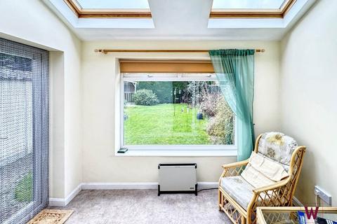 undefined, Brookmead Drive, Wallingford OX10