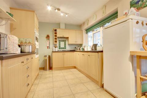 undefined, Little Dene Copse, Lymington