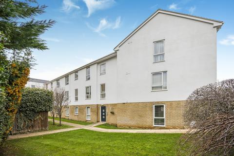 undefined, Portland Gardens, Cheltenham, Gloucestershire, GL52
