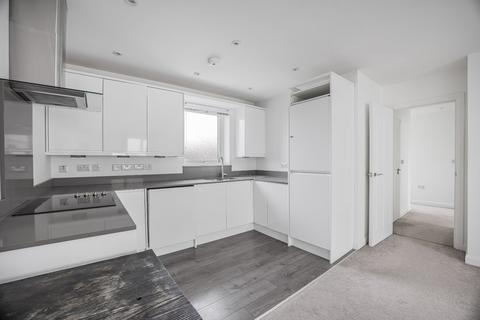 undefined, Portland Gardens, Cheltenham, Gloucestershire, GL52