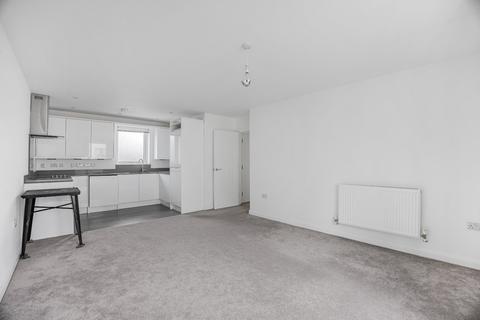 undefined, Portland Gardens, Cheltenham, Gloucestershire, GL52