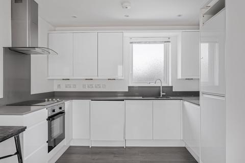 undefined, Portland Gardens, Cheltenham, Gloucestershire, GL52