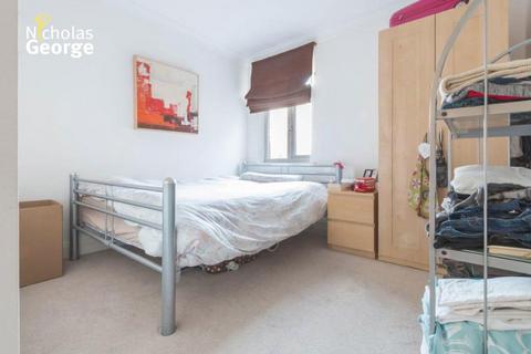 undefined, Trinity Court, The Academy, Moseley, B13 9HW