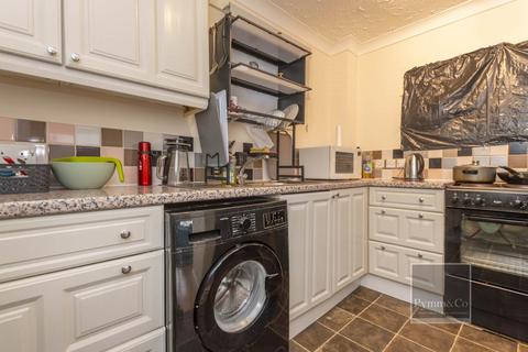1 bedroom flat for sale, Throckmorton Yard, Norwich NR3