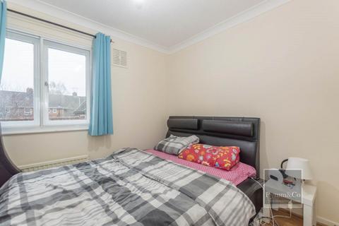 1 bedroom flat for sale, Throckmorton Yard, Norwich NR3