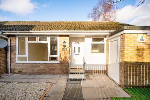 undefined, Arncliffe, Bracknell, RG12
