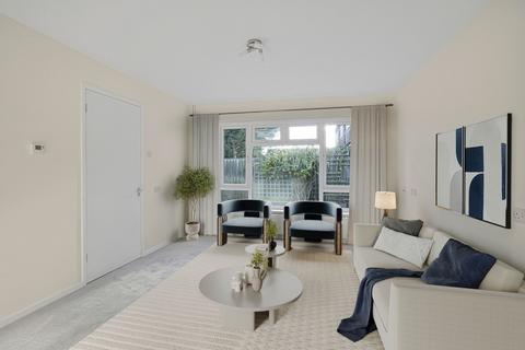 undefined, Arncliffe, Bracknell, RG12