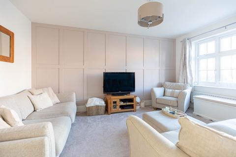 3 bedroom semi-detached house for sale, Great Oldbury Drive, Great Oldbury, Stonehouse