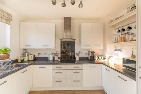 3 bedroom semi-detached house for sale, Great Oldbury Drive, Great Oldbury, Stonehouse