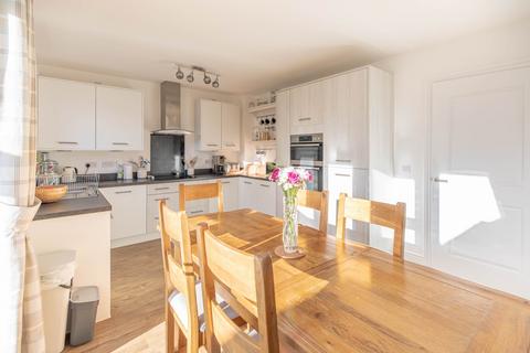 3 bedroom semi-detached house for sale, Great Oldbury Drive, Great Oldbury, Stonehouse