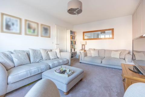 undefined, Great Oldbury Drive, Great Oldbury, Stonehouse