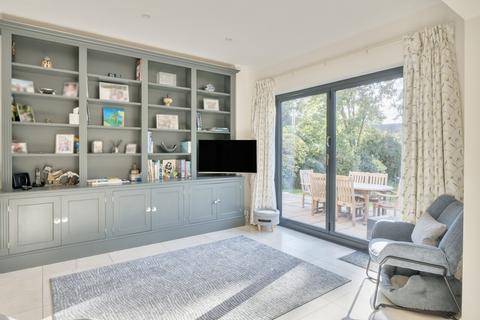 5 bedroom detached house for sale, Littleheath Lane, Cobham, KT11