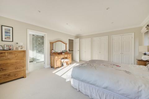 5 bedroom detached house for sale, Littleheath Lane, Cobham, KT11