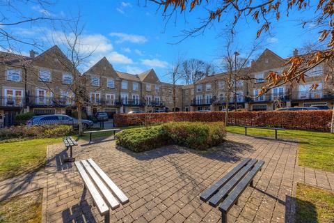 undefined, 31 Bluecoat Rise, Brincliffe, Sheffield