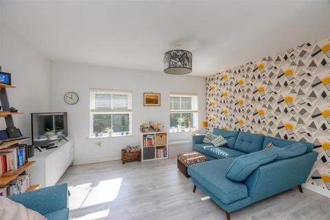 undefined, 31 Bluecoat Rise, Brincliffe, Sheffield