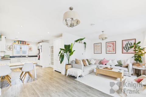 4 bedroom detached house for sale, 4, The Willows, Grouville