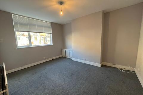 undefined, Charlton Street, Maidstone ME16