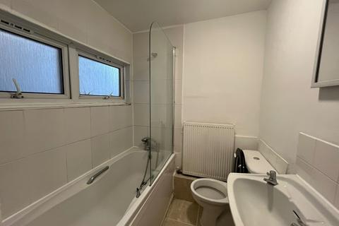 undefined, Charlton Street, Maidstone ME16