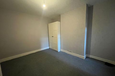 undefined, Charlton Street, Maidstone ME16