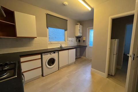undefined, Charlton Street, Maidstone ME16