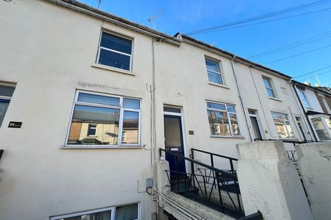 undefined, Charlton Street, Maidstone ME16