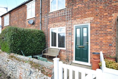 undefined, 58 Hayes Lane, Fakenham, NR21