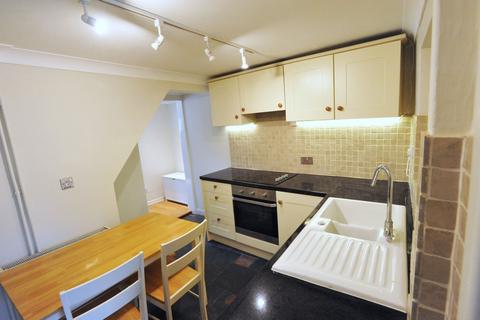 undefined, 58 Hayes Lane, Fakenham, NR21