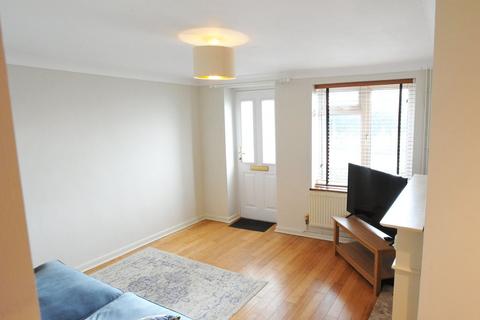 undefined, 58 Hayes Lane, Fakenham, NR21