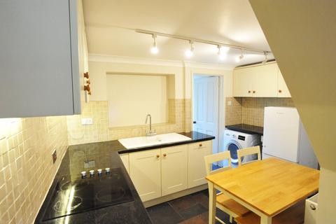 undefined, 58 Hayes Lane, Fakenham, NR21