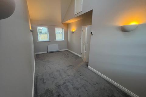 1 bedroom flat to rent, Southbourne Road, Bournemouth, BH6