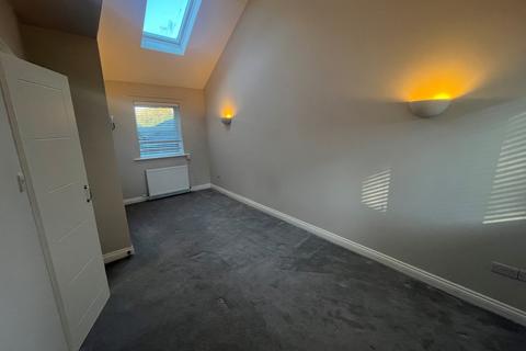 1 bedroom flat to rent, Southbourne Road, Bournemouth, BH6