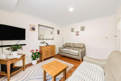 3 bedroom terraced house for sale, Rosa Avenue, Ashford, TW15
